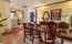 Valle del sol venta de casas 980 