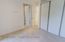 Casas en Venta en Santa Ana 21364