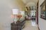 Condominios en Guachipelin de Escazu, Casas en venta en Escazu-8547