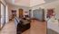 venta de casas en villa real santa ana 8034