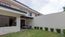condominios en venta en Santa Ana 823