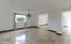 venta de cass en Valle del Sol Santa Ana 58