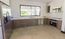Casas en venta en Lomas del Valle Santa Ana 12