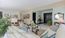 Condominio para venta en Santa Ana 521