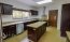 condominios en venta en escazu 3777 