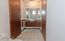 venta de casas en Escazú  Costa rica 016