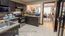 venta de condominios en santa ana 101001