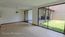condominio villas de valencia 628