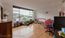 condominios en venta en bohemia escazu 03