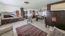 condominios en venta en escazu 4