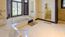 casas en villa real en venta de 470 m2-0414