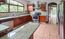 Casas en santa ana | Bosques de Lindora | cocina