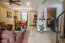 Escazu Costa Rica Real Estate | Homes |