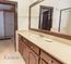 venta de casas en santa ana 10815