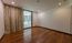 en venta condominio monte plata escazu  1140.