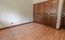 venta de casas en santa ana almeria 016