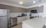 casas en venta en escazu source living