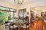 Casas en Santa Ana, Venta, Condominio una Planta.