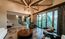 Venta de Casas de Lujo en Villa Real Costa Rica 466