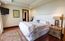 casas en venta en jaboncillos 238