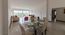venta de condominios en escazu 883