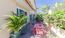 Casas en venta en Hacienda del Sol Santa Ana 6024