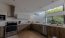 527 los Laureles | Condominio | Escazu.