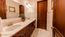 Casas en venta en Hacienda del Sol 851