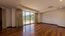 en venta condominio monte plata escazu 1138.
