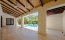 Casas Cerro Alto Guachipelin.