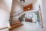 Casa Valle del Sol Santa Ana Venta | Residencial | Golf.
