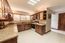 Condominios en Venta en Villas de Valencia 3