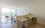 Apartamentos en Escazú, Dukana