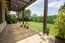 Casa para venta en bosques de Lindora 6740