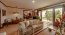Condominios en Escazu | Laureles.