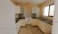 Casas en Santa Ana venta, Oportunidad | Condominio.