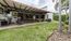 venta de condominios en santa ana 1233