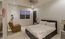 venta casas de lujo en santa ana 174