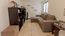 Casas en venta en Santa Ana