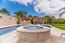 casas a la venta en escazu Montearroyo 019