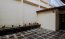 Venta de Condominio en Escazu Guachipelin
