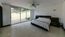 casa en villa real santa ana 9893