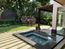 casa en venta en santa ana hacienda lindora 019