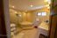 condominios en venta en escazu 19