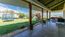 Venta de casas en Santa ana 1287