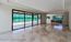 casas en venta en valle del sol santa ana 1006