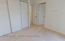 Casas en Venta en Santa Ana 213669