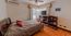 Condominios en venta en Escazu  4 dormitorios 125