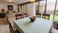 Casas en venta en Santa Ana