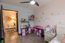 condominios en venta en Santa Ana 826